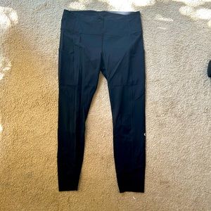 Wunder Train 25” with Pockets